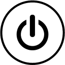 регистрация в Юже Временная регистрация в Юже