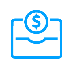 Временная Регистрация в Юже Временная Регистрация в Юже